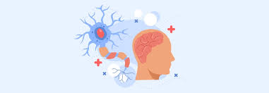 Ayesa Digital impulsa el estudio de la esclerosis lateral amiotrófica (ELA) mediante la aplicación combinada de computación cuántica e IA